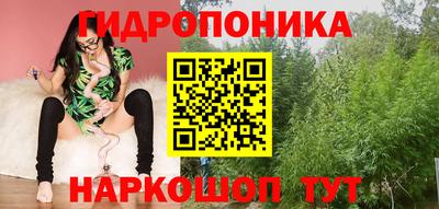 мяу мяу мука Бугуруслан